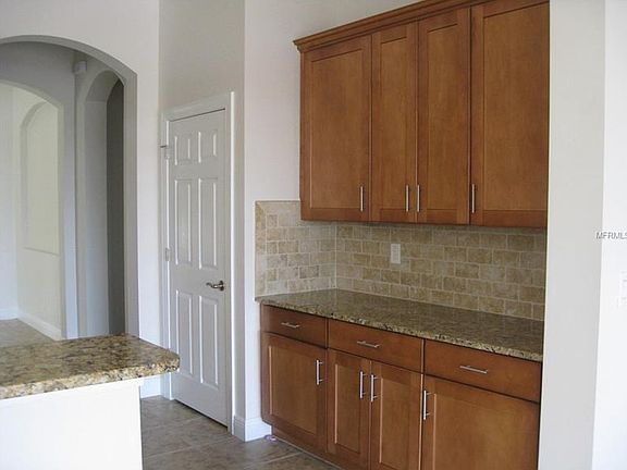 3rd image of 141 Palazzo Ct