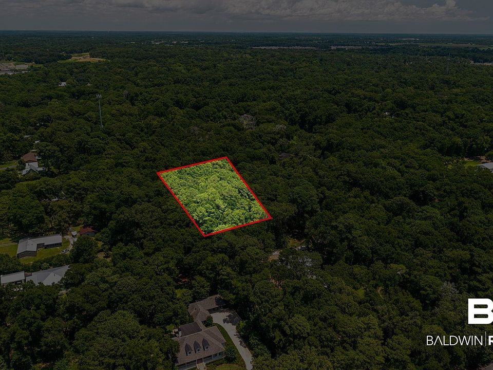 1st image of 19245 Wilson Ln