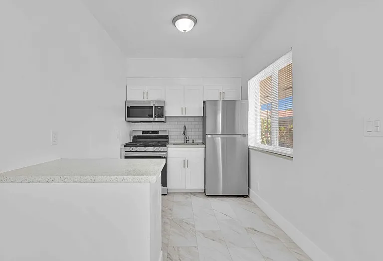 1839 Funston St — Photo 5
