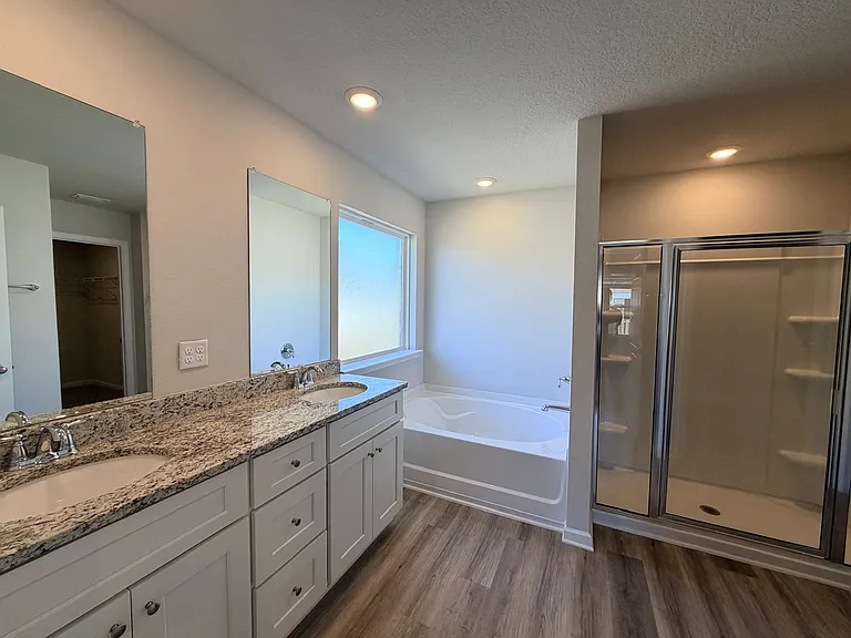 10394 Lowell St E — Photo 19