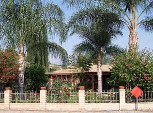 28080 Atlantic Ave, Highland, CA 92346