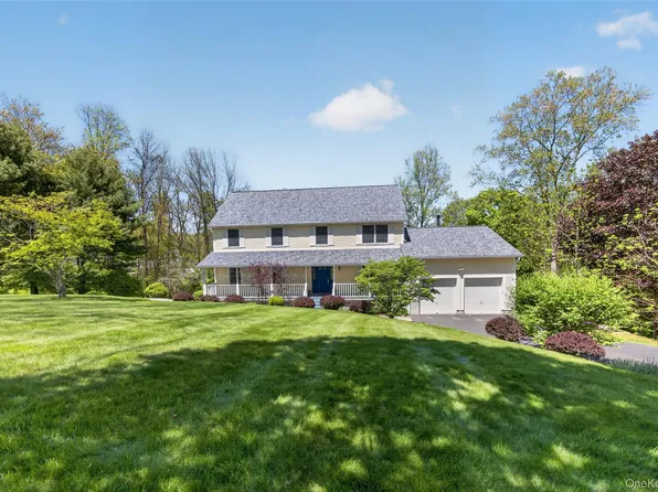 1484 Jacob Road, Cortlandt Manor, NY 10567