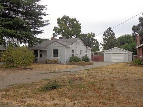1st image of 3310 Del Paso Blvd