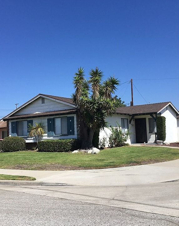 1st image of 1141 Clarion Dr