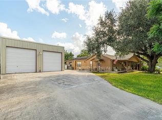 707 Stone St, Weslaco, TX 78596