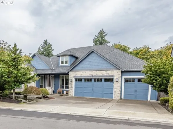 12122 NW 48th Ct, Vancouver, WA 98685