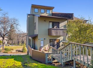 12757 Junipero Serra Ct #32, Groveland, CA