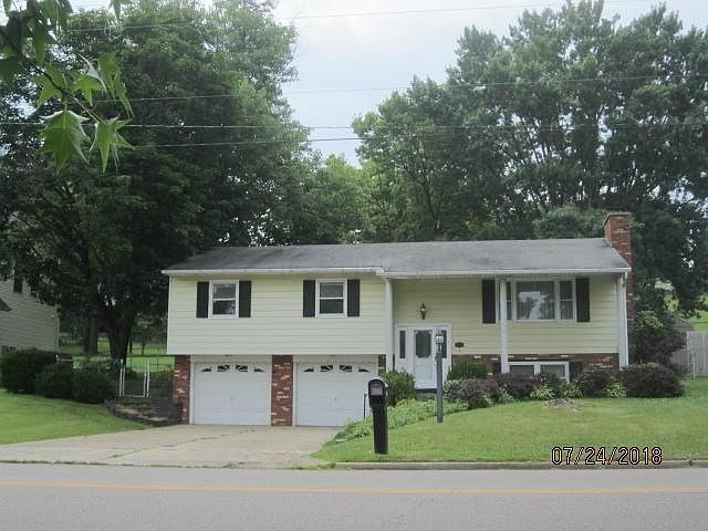 1st image of 115 Whittier Dr S