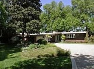11440 S Rio Vista Ave, Reedley, CA 93654