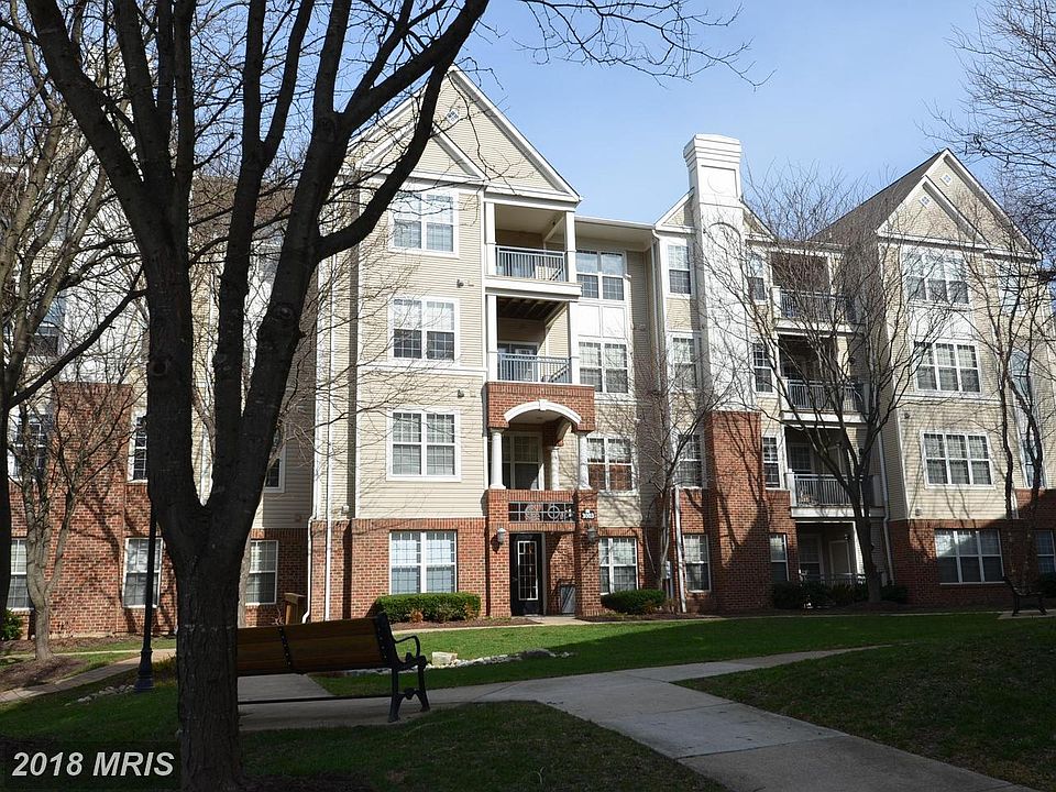 1st image of 3003 Nicosh Cir Unit 3307