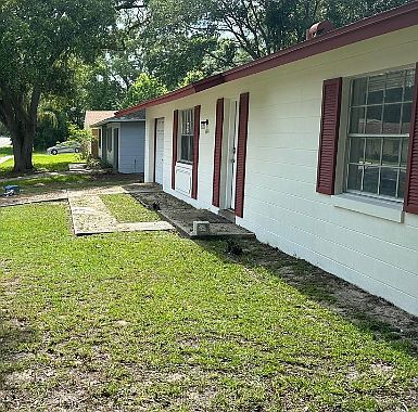 1st image of 3585 SW 150th Lane Rd