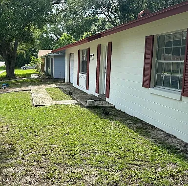 3585 SW 150th Lane Rd