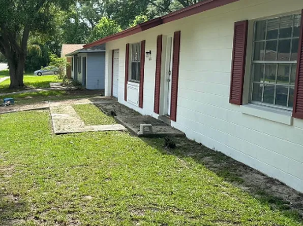 3585 SW 150th Lane Rd, Ocala, FL 34473