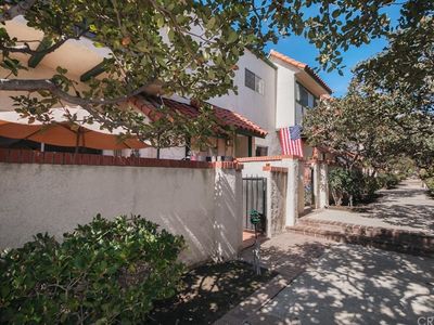 10030 Owensmouth Ave Unit 68, Chatsworth, CA, 91311