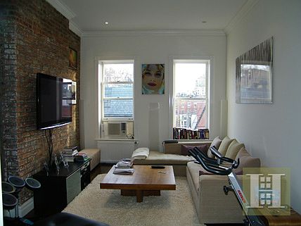 1st image of 283 W 11th Street 5e #5E