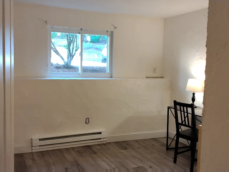 220 Swanson Rd #602 — Photo 12