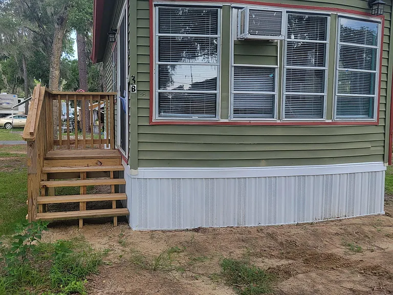 1720 NW 38th Ave #3B — Photo 6