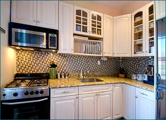 Sold by Brown Harris Stevens | media 25