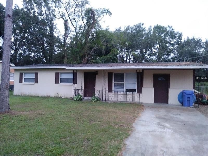 1st image of 1109 Southside Dr
