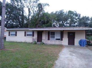 1109 Southside Dr, Brandon, FL 33511