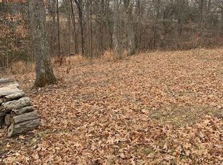 26888 Sun Blvd, Clinton, MO 64735