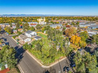 1209 Alton Street, Aurora, CO 80010