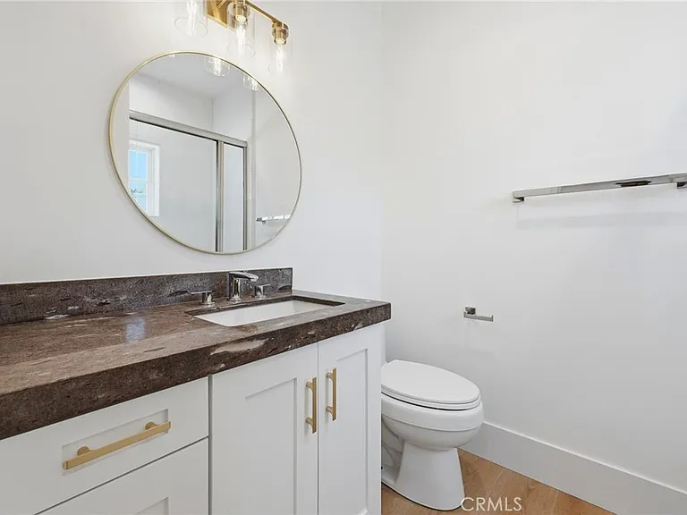 1509 Orange Ave #A — Photo 21
