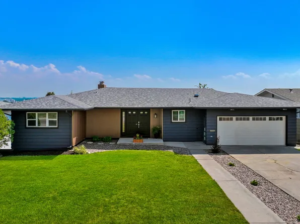 728 33rd Ave NE, Great Falls, MT 59404
