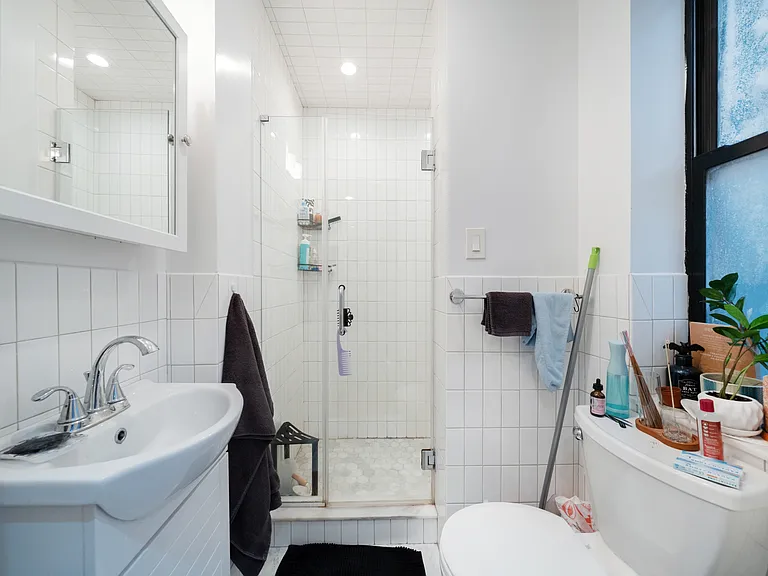 547 W 157th St #56 — Photo 10