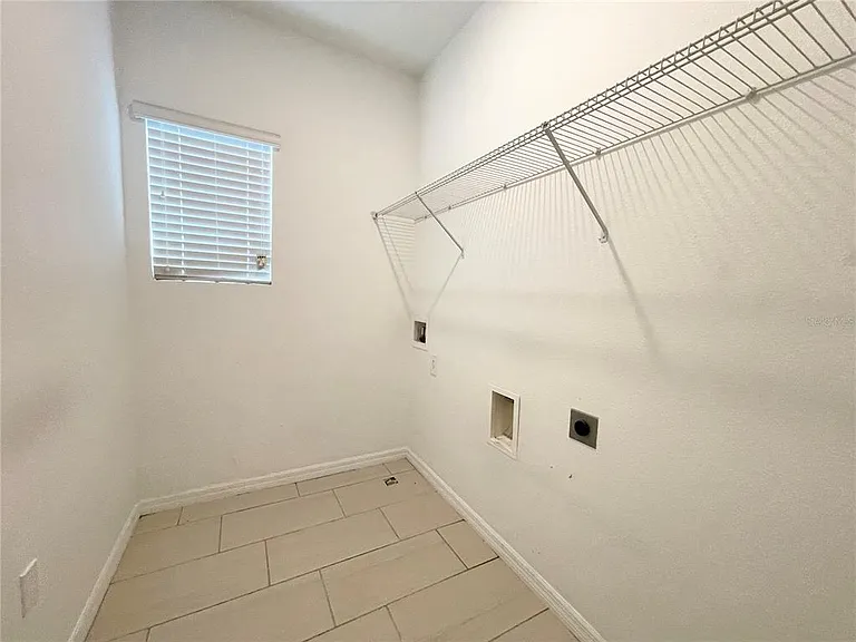 15060 Willow Arbor Cir — Photo 26