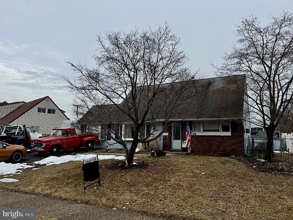 1st image of 46 Trail Rd