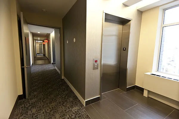 Rented by Fiddler Realty | media 39