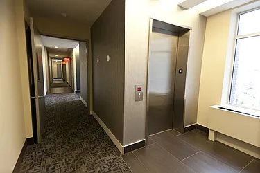 Rented by Fiddler Realty