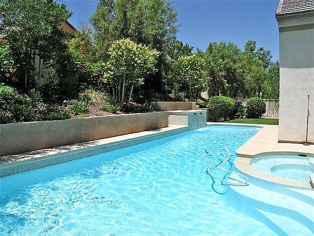 1st image of 1001 Granger Farm Way