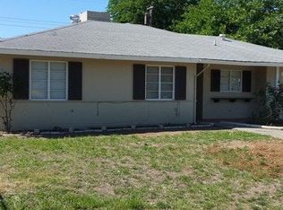 3648 Buhler Way, North Highlands, CA