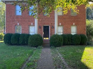 548 Ridgestone Dr, Franklin, TN 37064