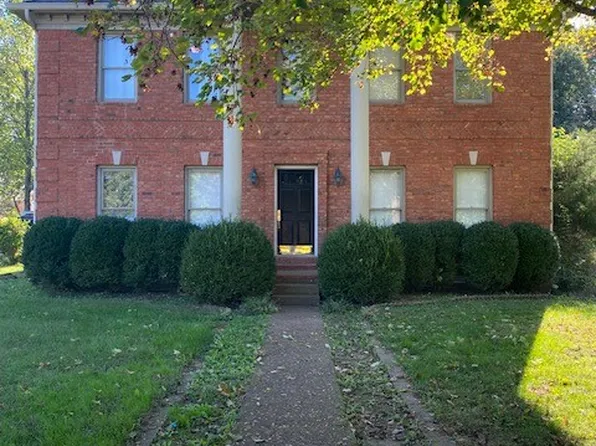 548 Ridgestone Dr, Franklin, TN 37064