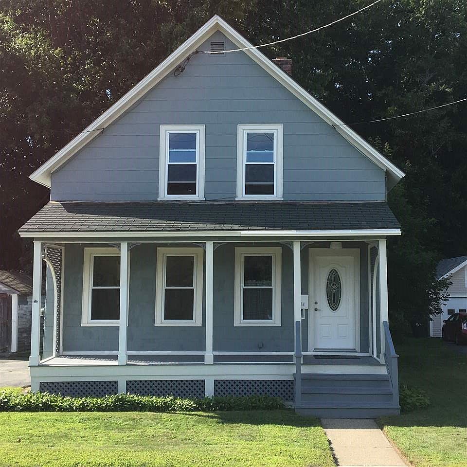 74 Ascutney St, Windsor, VT 05089 Zillow