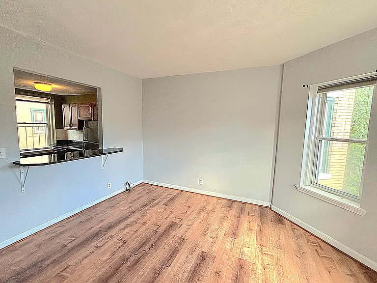 1427 Commonwealth Ave #405 — Photo 17
