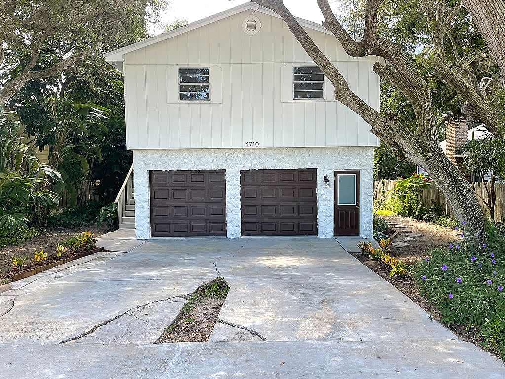 4710 S Peninsula Dr, Ponce Inlet, FL 32127 Zillow