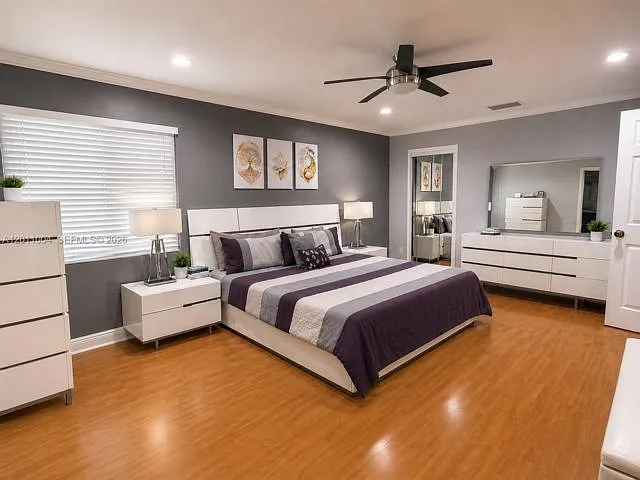 10290 SW 24th Ct — Photo 18
