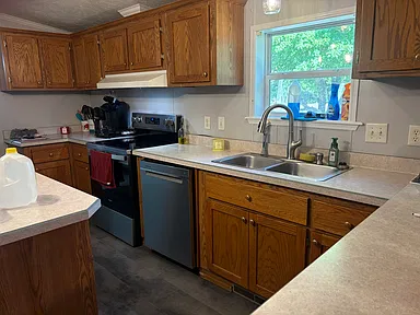 Property photo 12
