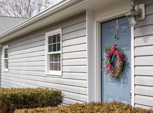 2405 Noon St, Staunton, VA 24401