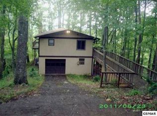 3310 Shagbark Hickory Rdge, Sevierville, TN 37862