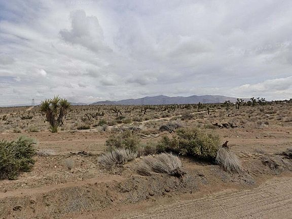 5th image of 0 Dover Road