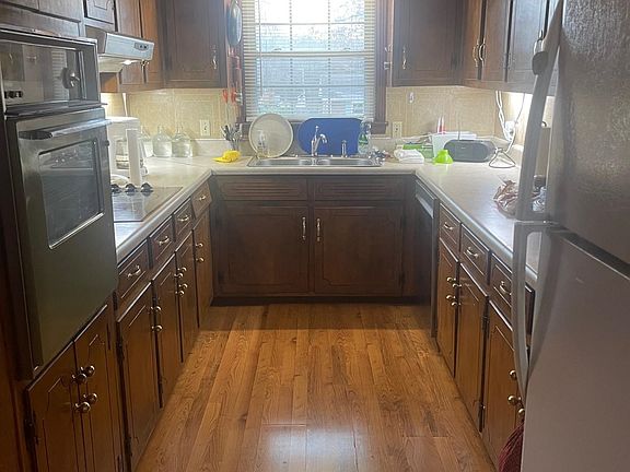 5th image of 113 Chaparral Dr