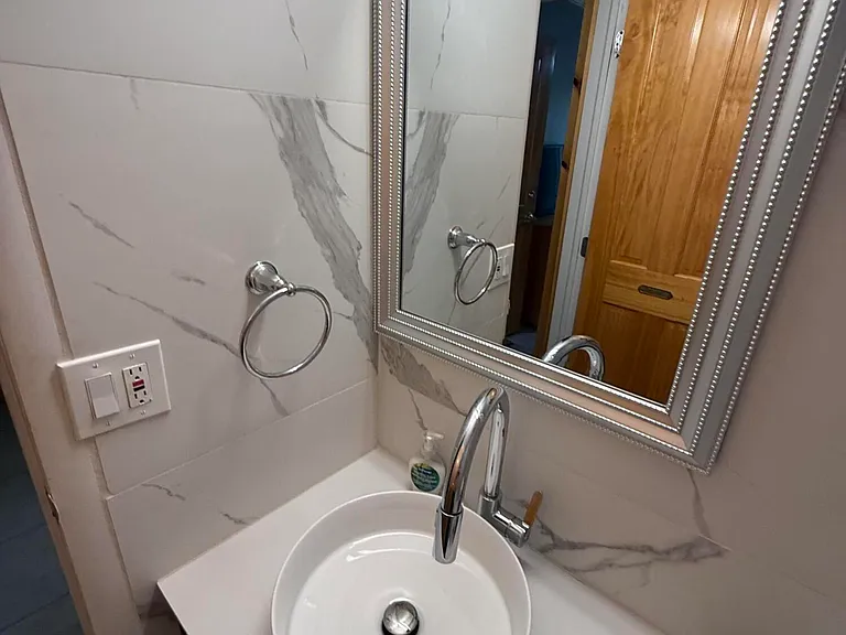 300 Ocean Dr #20 — Photo 15