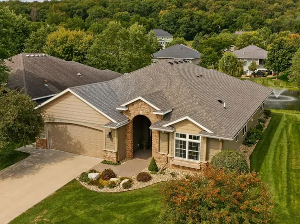 1486 Autumn Sage Ct SW, Rochester, MN 55902