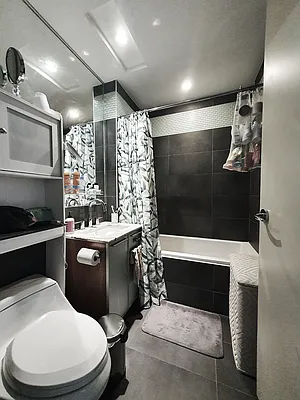 Rented by Corcoran | media 14