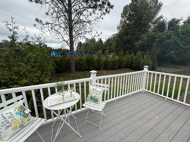 22414 18th Ave SE — Photo 27